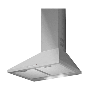 DBB 70 Campana Piramidal de pared 70 cm TEKA