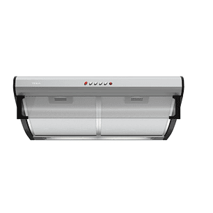 C 6420 Campana Clásica integrada 60 cm TEKA