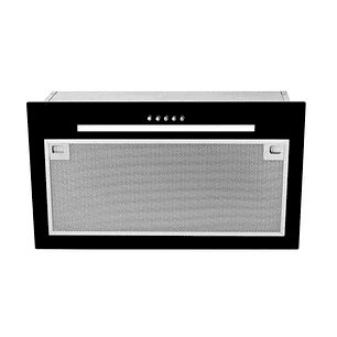 GFG 2 Campana de integración con filtro metálico TEKA