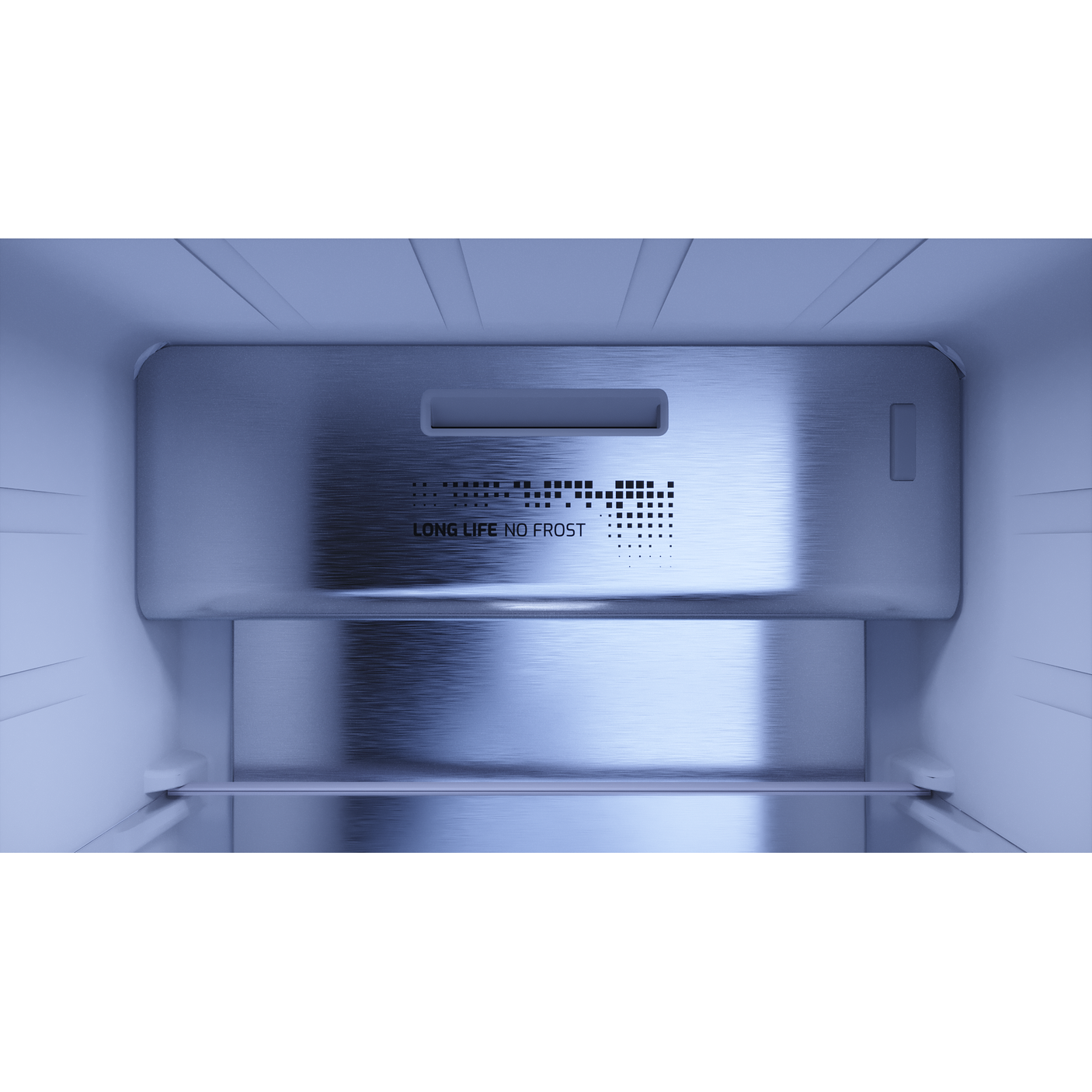 Frigorífico Side by Side Teka RLF 85950 GBK con Vinoteca Integrada • Cristal Negro 7