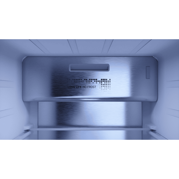 Frigorífico Side by Side Teka RLF 85950 GBK con Vinoteca Integrada • Cristal Negro 7