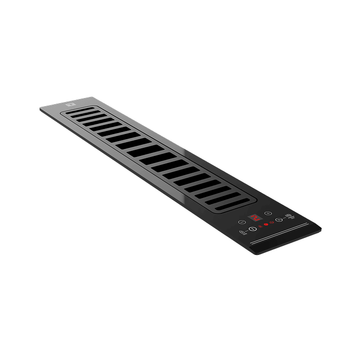 Campana de Encimera Teka FIH 16760 TOS | Serie VarioPro Modular 51 cm 4