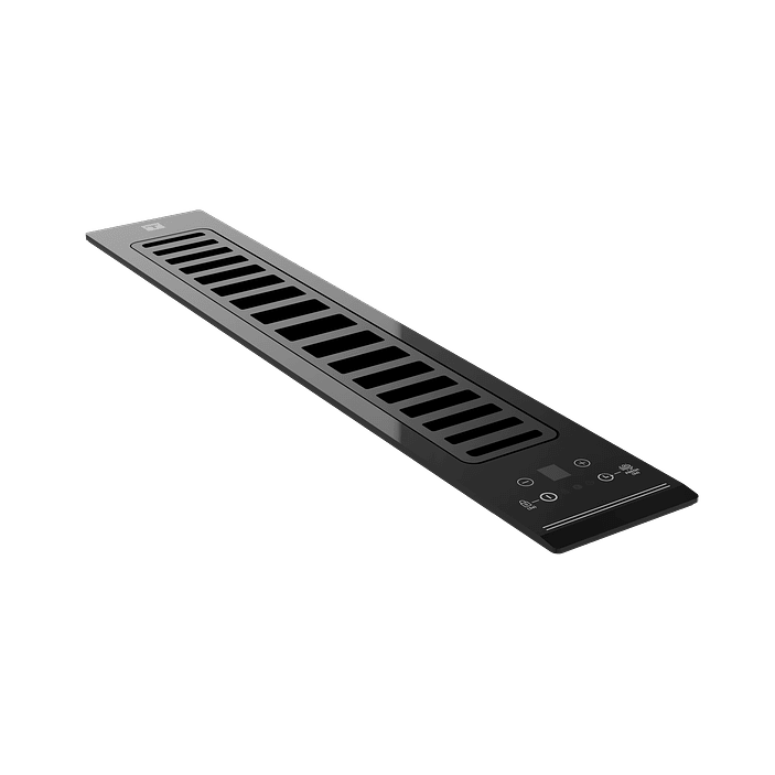 Campana de Encimera Teka FIH 16760 TOS | Serie VarioPro Modular 51 cm 5