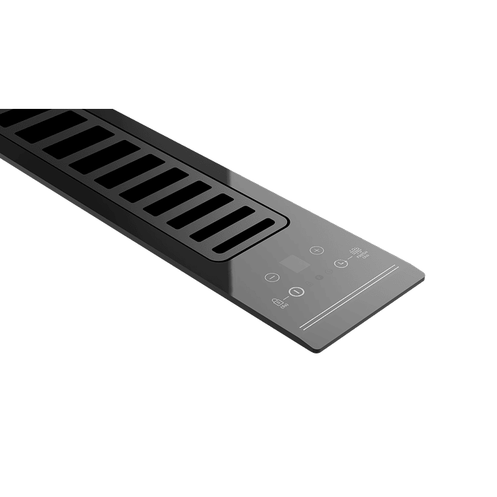 Campana de Encimera Teka FIH 16760 TOS | Serie VarioPro Modular 51 cm 7