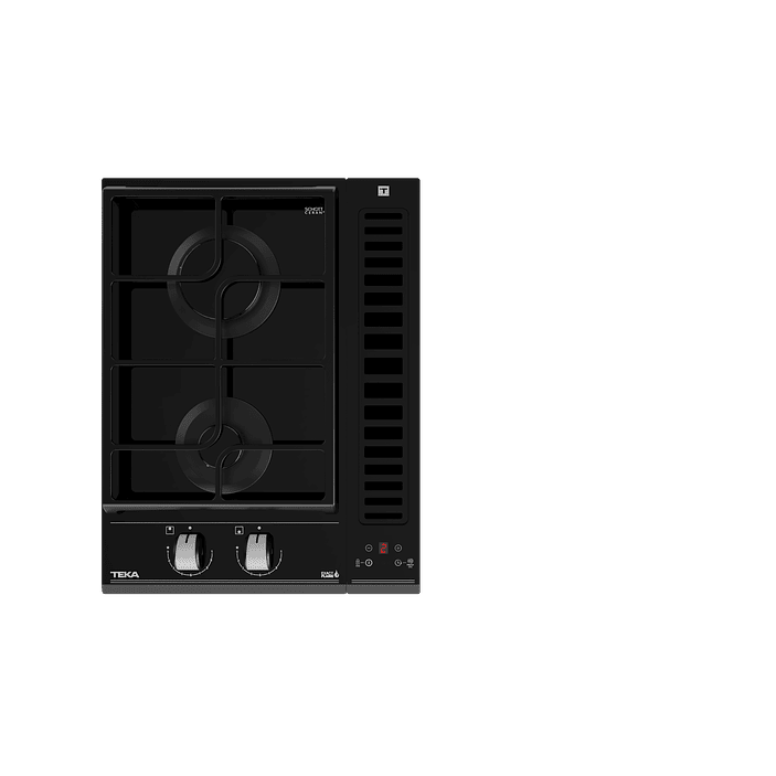 Campana de Encimera Teka FIH 16760 TOS | Serie VarioPro Modular 51 cm 9