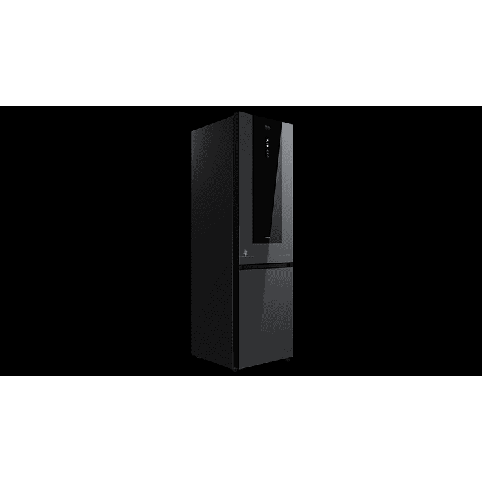 Frigorífico Combi Teka Edición Van Gogh RBF 88670 VG • 201 cm • No Frost 6