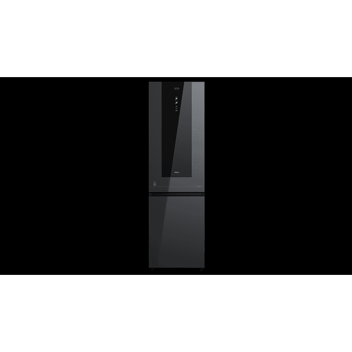 Frigorífico Combi Teka Edición Van Gogh RBF 88670 VG • 201 cm • No Frost 7