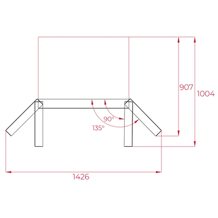 Frigorífico Teka RFD 77825 SS French Door • Acero Antihuella • 500L 9