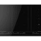 Placa de Inducción FullFlex Teka IZF 99770 MST • Wi-Fi • 90 cm - Miniatura 2