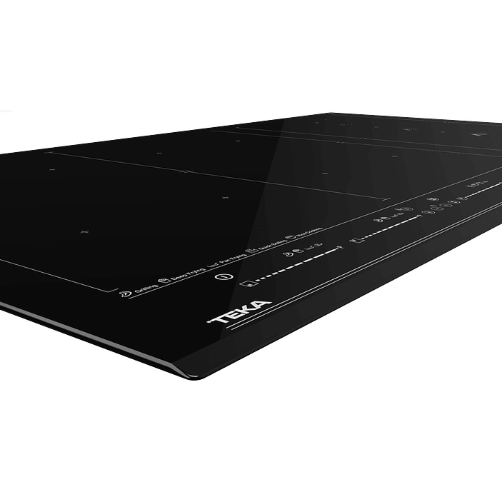 Placa de Inducción FullFlex Teka IZF 99770 MST • Wi-Fi • 90 cm 4