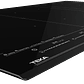Placa de Inducción FullFlex Teka IZF 99770 MST • Wi-Fi • 90 cm - Miniatura 4