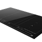 Placa de Inducción FullFlex Teka IZF 99770 MST • Wi-Fi • 90 cm - Miniatura 6