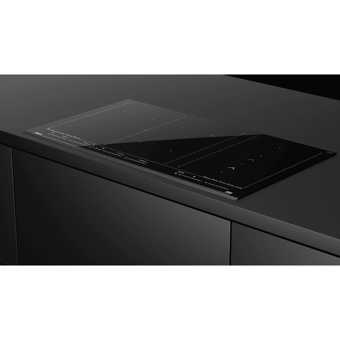 Placa de Inducción FullFlex Teka IZF 99770 MST • Wi-Fi • 90 cm 9