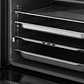 Horno Multifunción Teka HSB 635 SS • Inox Antihuella • Hydroclean® PRO - Miniatura 7