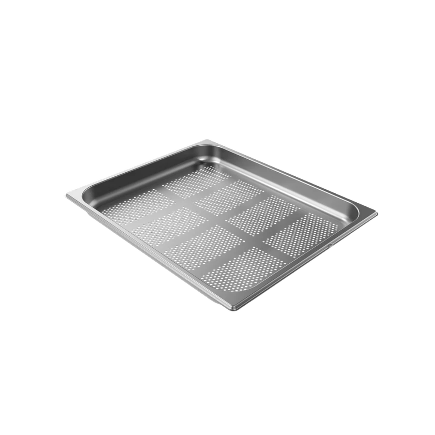 Horno Multifunción Teka HSB 635 SS • Inox Antihuella • Hydroclean® PRO 11