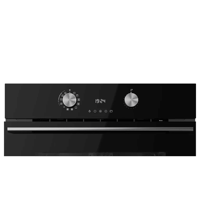 Horno Multifunción Teka HSB 635 SS • Inox Antihuella • Hydroclean® PRO 4