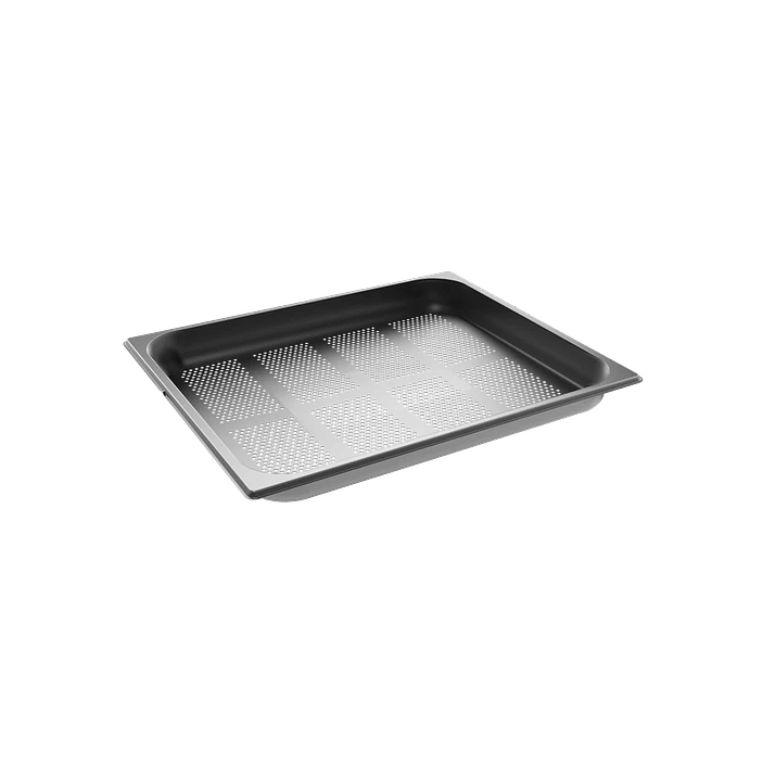 Horno Multifunción Teka HSB 635 SS • Inox Antihuella • Hydroclean® PRO 9