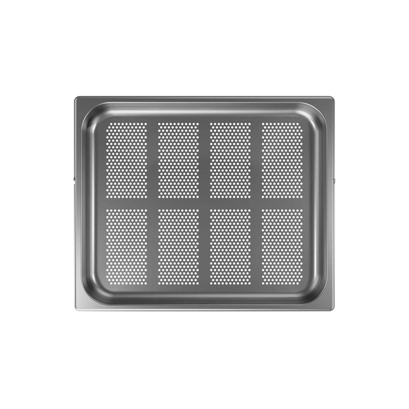 Horno Multifunción Teka HSB 635 SS • Inox Antihuella • Hydroclean® PRO 10