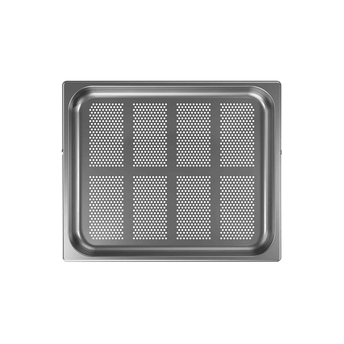 Horno Multifunción Teka HSB 635 SS • Inox Antihuella • Hydroclean® PRO 10