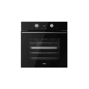 Horno Multifunción Teka HSB 635 SS • Inox Antihuella • Hydroclean® PRO