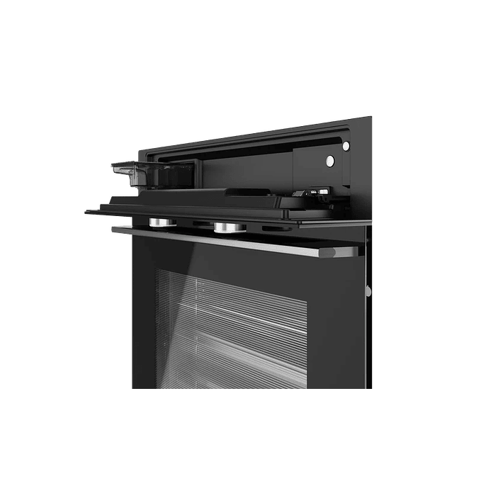 Horno Multifunción Teka HSB 635 SS • Inox Antihuella • Hydroclean® PRO 3