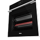 Título: Horno Multifunción Teka HSB 615 SS iOven P • Inox Antihuella • Hydroclean® - Miniatura 5