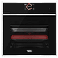 Título: Horno Multifunción Teka HSB 615 SS iOven P • Inox Antihuella • Hydroclean® - Miniatura 1