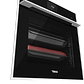 Título: Horno Multifunción Teka HSB 615 SS iOven P • Inox Antihuella • Hydroclean® - Miniatura 4