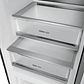 Frigorífico Combi Teka RBF 88670 GBK • Cristal Negro • Total No Frost • 201 cm - Miniatura 7
