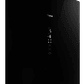 Frigorífico Combi Teka RBF 88670 GBK • Cristal Negro • Total No Frost • 201 cm - Miniatura 11