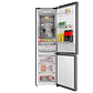 Frigorífico Combi Teka RBF 88670 GBK • Cristal Negro • Total No Frost • 201 cm - Miniatura 6