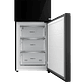 Frigorífico Combi Teka RBF 88670 GBK • Cristal Negro • Total No Frost • 201 cm - Miniatura 12