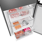 Frigorífico Combi Teka RBF 88680 SS • Inox Antihuella • Clase A • 201 cm - Miniatura 6
