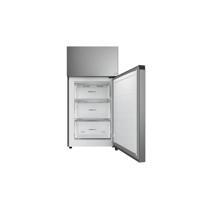 Frigorífico Combi Teka RBF 88680 SS • Inox Antihuella • Clase A • 201 cm 7