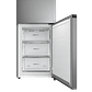 Frigorífico Combi Teka RBF 88680 SS • Inox Antihuella • Clase A • 201 cm - Miniatura 7