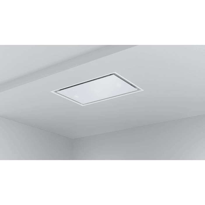 Campana de Techo Teka DHT 97670 • 90 cm • Aspiración Perimetral • Mando a Distancia 3