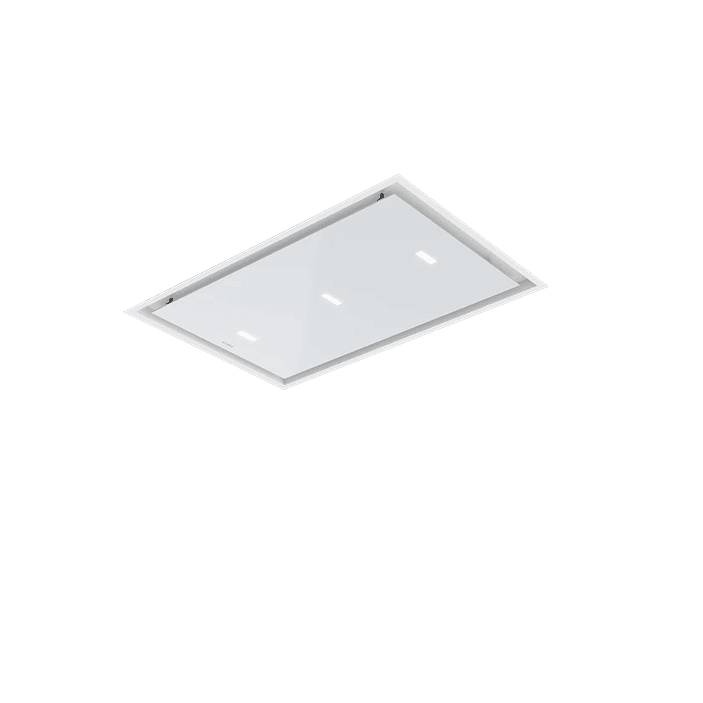 Campana de Techo Teka DHT 97670 • 90 cm • Aspiración Perimetral • Mando a Distancia 2