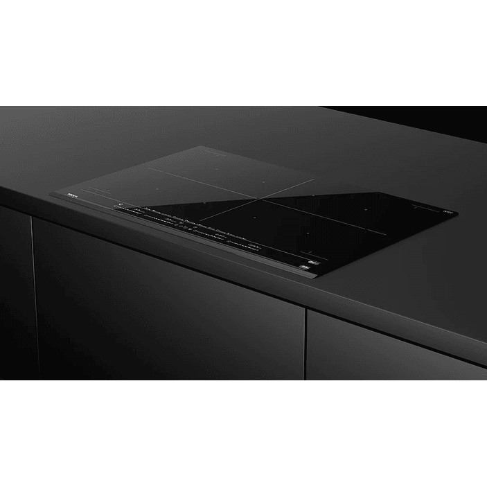 Placa de Inducción Teka Home IZF 88770 MST • FullFlex • Wi-Fi • 80 cm 6