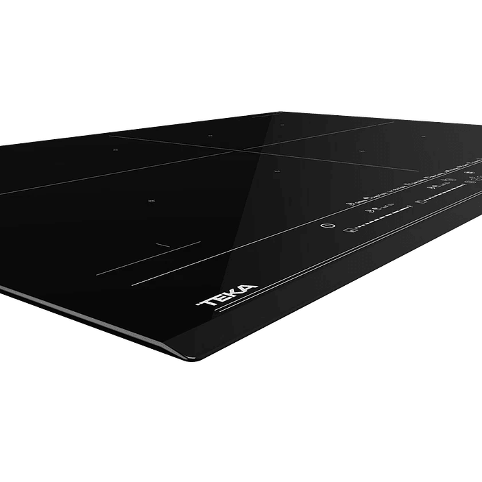 Placa de Inducción Teka Home IZF 88770 MST • FullFlex • Wi-Fi • 80 cm 5