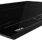 Placa de Inducción Teka Home IZF 88770 MST • FullFlex • Wi-Fi • 80 cm - Miniatura 5
