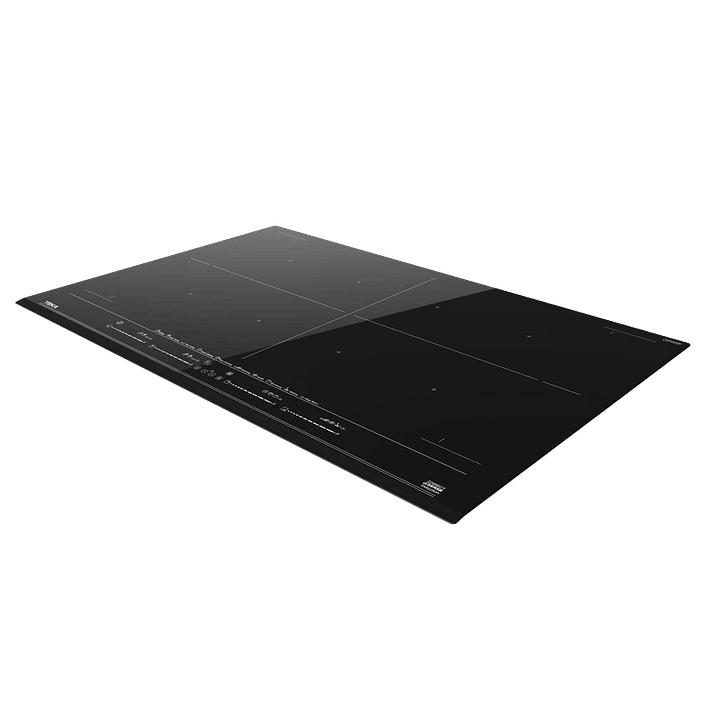 Placa de Inducción Teka Home IZF 88770 MST • FullFlex • Wi-Fi • 80 cm 4