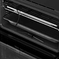 Horno Compacto Teka HLC 8470 SC BK • Vapor SteamCrisp • 15 Funciones • Cristal Negro - Miniatura 6