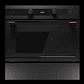 Horno Compacto Teka Infinity G1 • Diseño Italdesign Giugiaro • 45 cm • Negro Mate - Miniatura 6