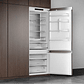 Frigorífico Combi Integrable Teka RBF 78785 FI • Clase D • Total No Frost • 177 cm - Miniatura 6