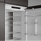 Frigorífico Combi Integrable Teka RBF 78785 FI • Clase D • Total No Frost • 177 cm - Miniatura 8