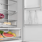 Frigorífico Combi Integrable Teka RBF 78785 FI • Clase D • Total No Frost • 177 cm - Miniatura 9