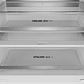 Frigorífico Combi Integrable Teka RBF 78785 FI • Clase D • Total No Frost • 177 cm - Miniatura 3