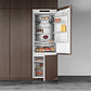 Frigorífico Combi Integrable Teka RBF 78785 FI • Clase D • Total No Frost • 177 cm - Miniatura 10