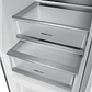 Frigorífico Combi Teka RBF 84680 SS • Clase A • Total No Frost • Inox Antihuellas - Miniatura 8
