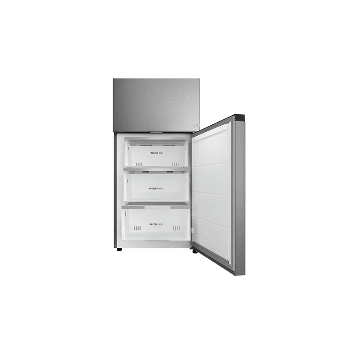 Frigorífico Combi Teka RBF 84680 SS • Clase A • Total No Frost • Inox Antihuellas 9